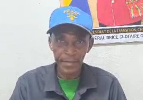 Lyc&eacute;e &eacute;vang&eacute;lique d&rsquo;Ebomane : Le Proviseur contre-attaque