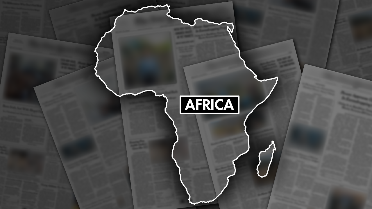Gabon gears up for contentious elections as president seeks third term amidst political dynasty debate