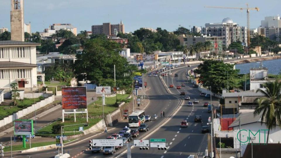 Gabon : Libreville h&ocirc;te d&rsquo;un Colloque Sino-Africain sur l&rsquo;&eacute;conomie et le commerce le 30 septembre